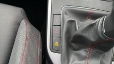 SEAT Arona 1.0 TSI 110 FR [EZ] 5dr Petrol Hatchback